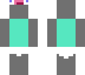 soper noob