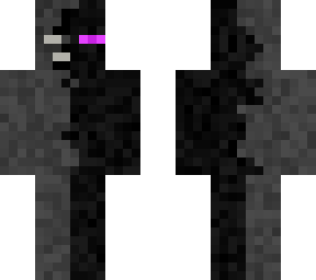 spaciestcross 1st base model enderwither