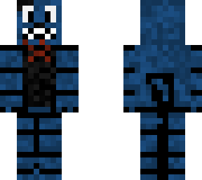sparky jr. fnaf