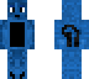 sparky jr. minecraft