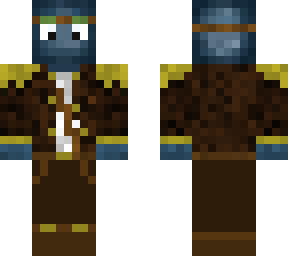 sqwadtroon