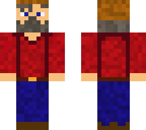 stardew valley willy