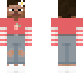 steve2