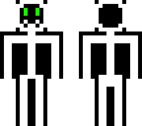 stickman