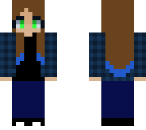 stupid edits i made to a perfectly good skin.