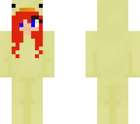 stupid edits i made to a perfectly good skin. part 2