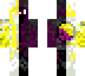 sun and moon