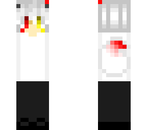 sune