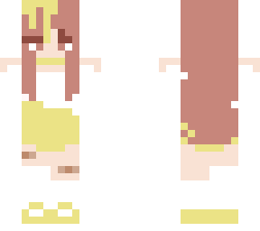 sunny rc