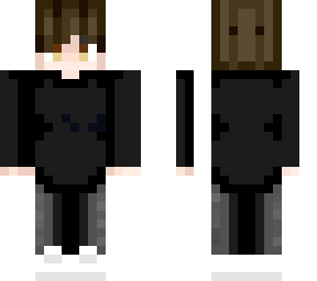 t0xichild