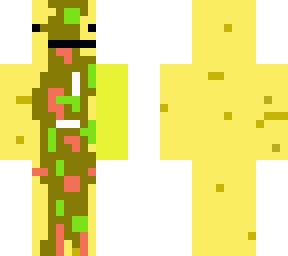 tacoboi