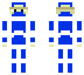 termy white-blue shulker