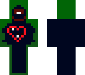the death tree