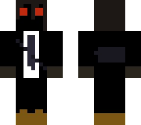 the robbing reaper