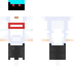 the ultimate skin