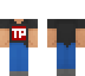 tinypack
