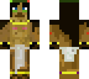 tlatoani
