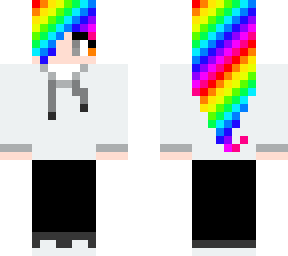 tnt1056