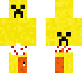 tombomalombo123