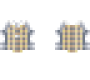 tr5h65g