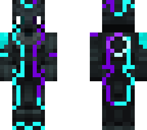 tron new