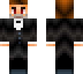 tux contest submission -
