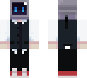 tv man