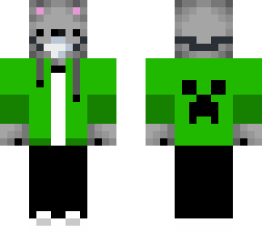 updated thingy majig