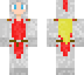 valgard