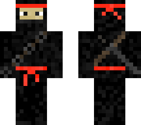 vibeninja345 2.0