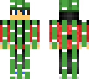 vik bamboo