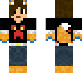 vulpis 2.0