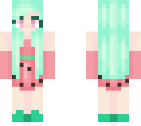 watermelon