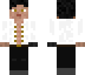 white shirt 2