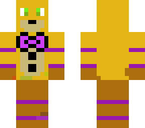william afton inside spring bonnie