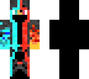 wizard