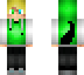 x803xdevildevon