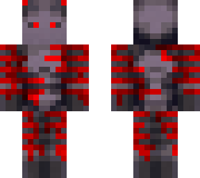 xaren voltaris