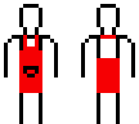 y11