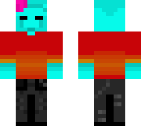 yorg.io zombie