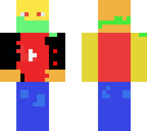 yutuber