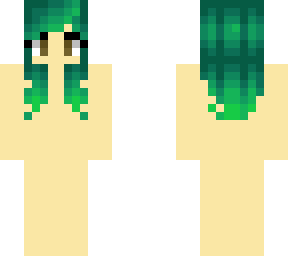 zailes base
