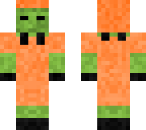 zombi