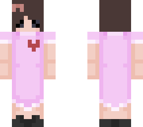 .-+*the doll*+-. horror story