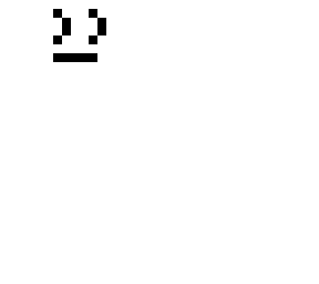 )_)