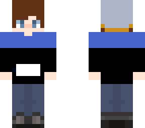 ;-; it'z me