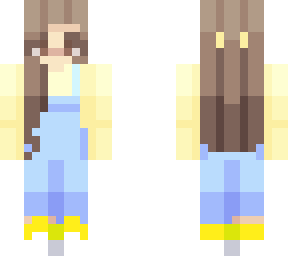 - belle - rq -