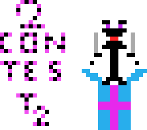 (=contest 2=) (read desc before entering please)