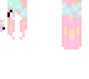 ~+cotton candy in spring+~ ce