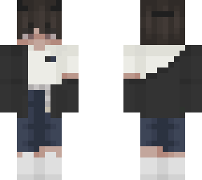 -~f boy~-